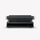 Severin 1800 W Tost Makinesi ve Izgara Grill